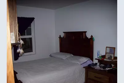 W4534 County Road E Road, Pardeeville, WI 53954 - Photo 16