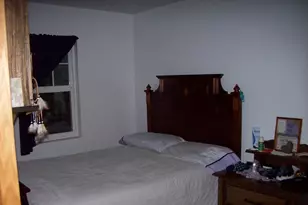 W4534 County Road E Rd, Pardeeville, WI 53954 - Photo 16