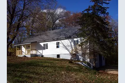 W4534 County Road E Road, Pardeeville, WI 53954 - Photo 2