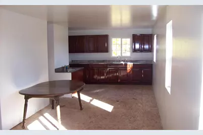 W4534 County Road E Road, Pardeeville, WI 53954 - Photo 52