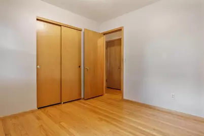 3337 Colby Lane, Janesville, WI 53546 - Photo 30