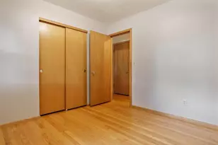 3337 Colby Ln, Janesville, WI 53546 - Photo 30