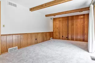 3337 Colby Ln, Janesville, WI 53546 - Photo 22