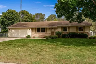 3337 Colby Ln, Janesville, WI 53546 - Photo 44