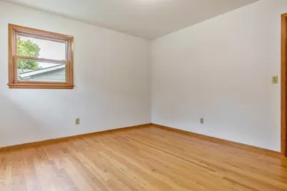 3337 Colby Lane, Janesville, WI 53546 - Photo 32