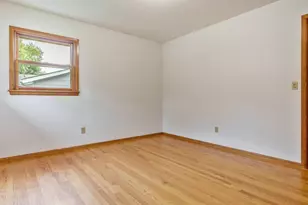 3337 Colby Ln, Janesville, WI 53546 - Photo 32