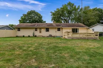 3337 Colby Lane, Janesville, WI 53546 - Photo 42