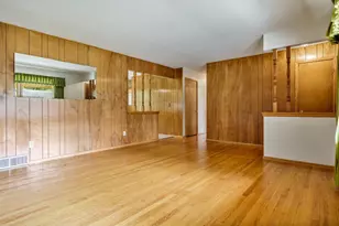 3337 Colby Ln, Janesville, WI 53546 - Photo 8