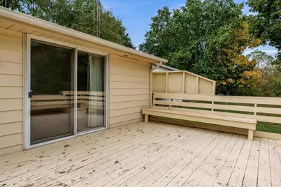 3337 Colby Lane, Janesville, WI 53546 - Photo 24