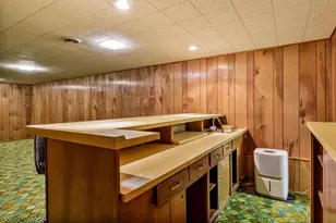 3337 Colby Ln, Janesville, WI 53546 - Photo 36