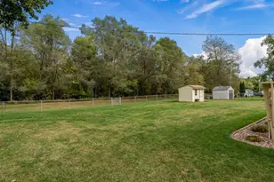 3337 Colby Ln, Janesville, WI 53546 - Photo 2