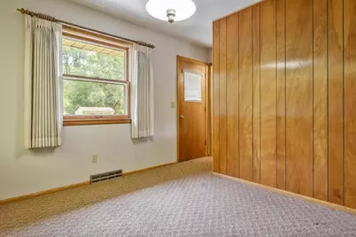 3337 Colby Lane, Janesville, WI 53546 - Photo 12