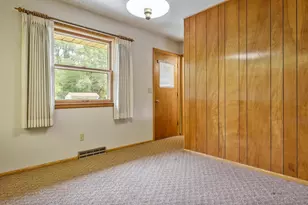 3337 Colby Ln, Janesville, WI 53546 - Photo 12