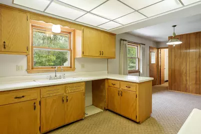 3337 Colby Lane, Janesville, WI 53546 - Photo 16
