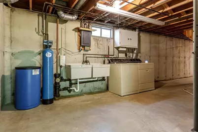 3337 Colby Lane, Janesville, WI 53546 - Photo 40