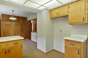 3337 Colby Ln, Janesville, WI 53546 - Photo 18