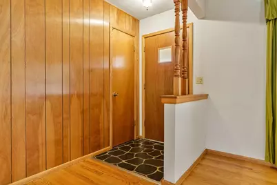 3337 Colby Lane, Janesville, WI 53546 - Photo 10