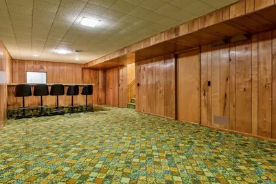 3337 Colby Lane, Janesville, WI 53546 - Photo 34