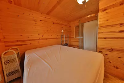 S5237 St Hwy 35, Genoa, WI 54632 - Photo 16