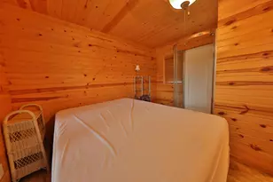 S5237 St Hwy 35, Genoa, WI 54632 - Photo 16