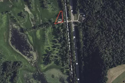 S5237 St Hwy 35, Genoa, WI 54632 - Photo 40