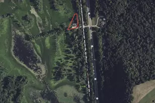 S5237 St Hwy 35, Genoa, WI 54632 - Photo 40