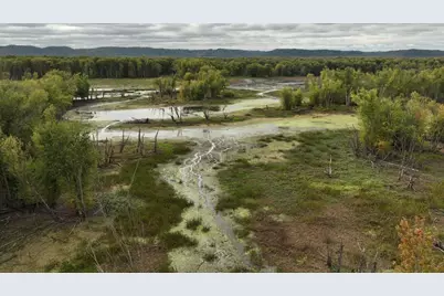 S5237 St Hwy 35, Genoa, WI 54632 - Photo 32