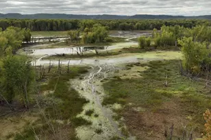 S5237 St Hwy 35, Genoa, WI 54632 - Photo 32