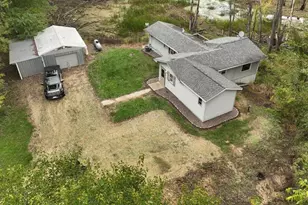 S5237 St Hwy 35, Genoa, WI 54632 - Photo 2