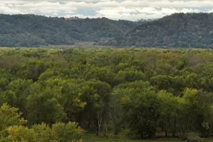 S5237 St Hwy 35, Genoa, WI 54632 - Photo 28