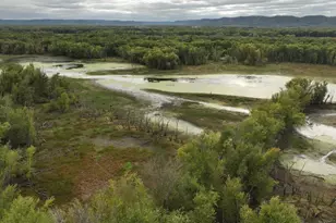 S5237 St Hwy 35, Genoa, WI 54632 - Photo 34