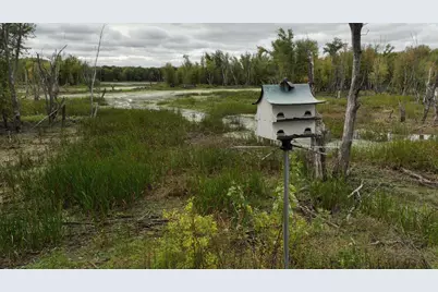 S5237 St Hwy 35, Genoa, WI 54632 - Photo 38
