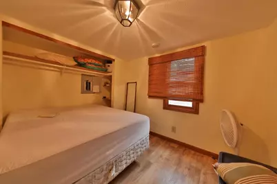 S5237 St Hwy 35, Genoa, WI 54632 - Photo 22