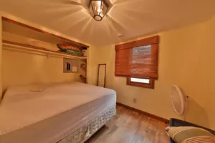 S5237 St Hwy 35, Genoa, WI 54632 - Photo 22