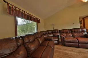 S5237 St Hwy 35, Genoa, WI 54632 - Photo 20