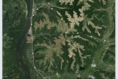 S5237 St Hwy 35, Genoa, WI 54632 - Photo 42