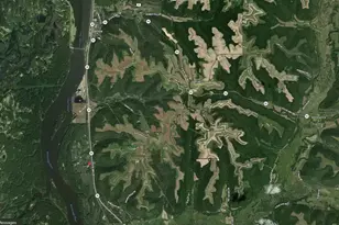 S5237 St Hwy 35, Genoa, WI 54632 - Photo 42