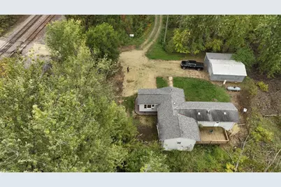 S5237 St Hwy 35, Genoa, WI 54632 - Photo 36