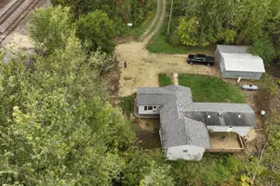 S5237 St Hwy 35, Genoa, WI 54632 - Photo 36