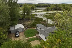 S5237 St Hwy 35, Genoa, WI 54632 - Photo 26