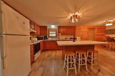 S5237 St Hwy 35, Genoa, WI 54632 - Photo 10