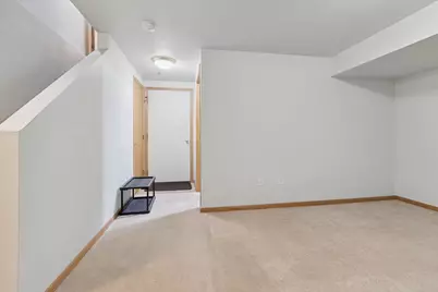 5527 Caddis Bend, Fitchburg, WI 53711 - Photo 24