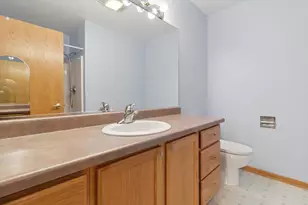 5527 Caddis Bend, Fitchburg, WI 53711 - Photo 28