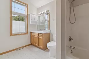 5527 Caddis Bend, Fitchburg, WI 53711 - Photo 32