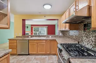 5527 Caddis Bend, Fitchburg, WI 53711 - Photo 20