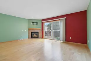 5527 Caddis Bend, Fitchburg, WI 53711 - Photo 14