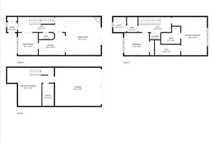 5527 Caddis Bend, Fitchburg, WI 53711 - Photo 40