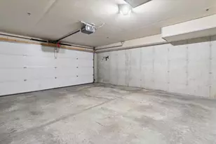 5527 Caddis Bend, Fitchburg, WI 53711 - Photo 34