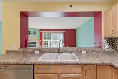 5527 Caddis Bend, Fitchburg, WI 53711 - Photo 18