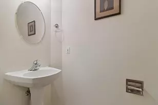 5527 Caddis Bend, Fitchburg, WI 53711 - Photo 12